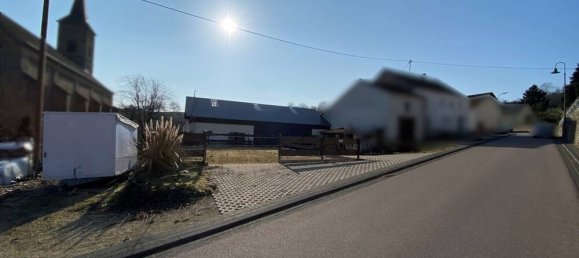 Terreno en Trier-Saarburg, Germany No. 167673 6