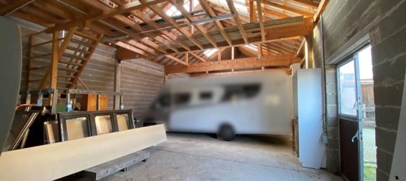 Terreno en Trier-Saarburg, Germany No. 167673 3