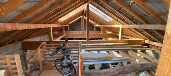 Terreno en Trier-Saarburg, Germany No. 167673 4