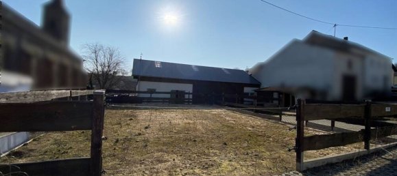 Terreno en Trier-Saarburg, Germany No. 167673 5