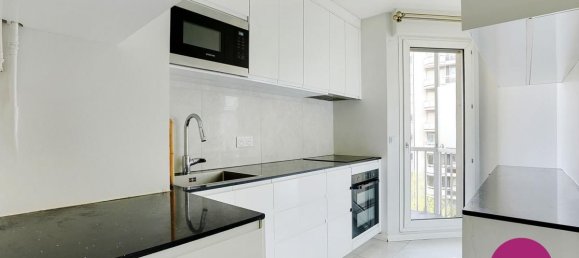 3 bedrooms Apartment in Courbevoie, France No. 288329 6