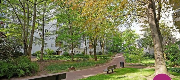 3 bedrooms Apartment in Courbevoie, France No. 288329 12