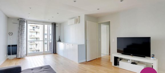 3 bedrooms Apartment in Courbevoie, France No. 288329 3