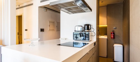 2 bedrooms Apartment in Dubai Marina, UAE No. 1988 13