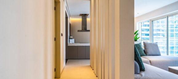 2 bedrooms Apartment in Dubai Marina, UAE No. 1988 22