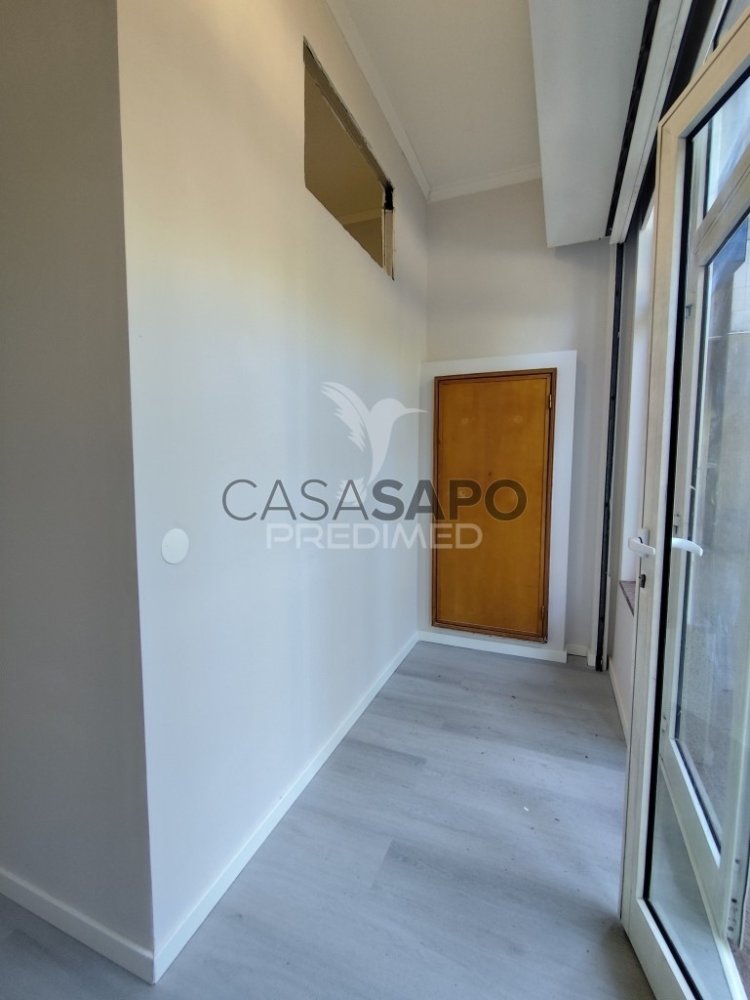 Propiedad comercial en Quarteira, Portugal 100 m² No. 202063