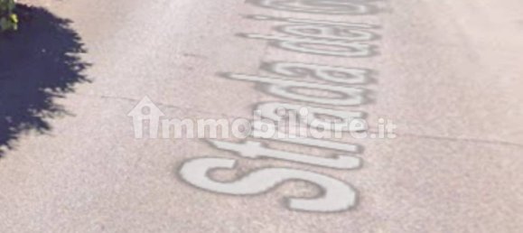 1 room Commercial property in Viterbo, Italy No. 315298 13