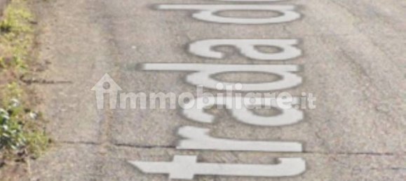 1 room Commercial property in Viterbo, Italy No. 315298 6