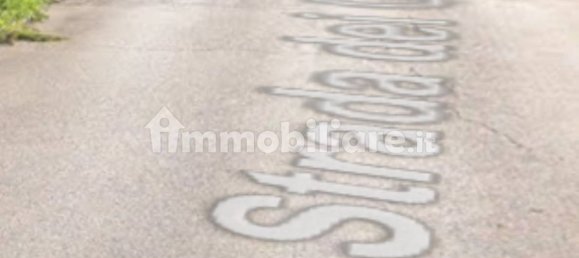 1 room Commercial property in Viterbo, Italy No. 315298 4