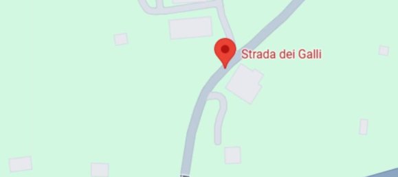 1 room Commercial property in Viterbo, Italy No. 315298 12