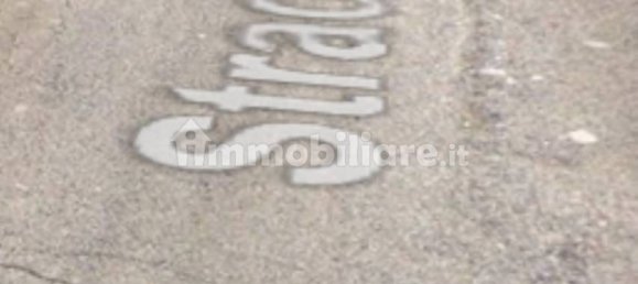 1 room Commercial property in Viterbo, Italy No. 315298 5