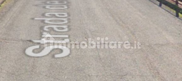 1 room Commercial property in Viterbo, Italy No. 315298 7