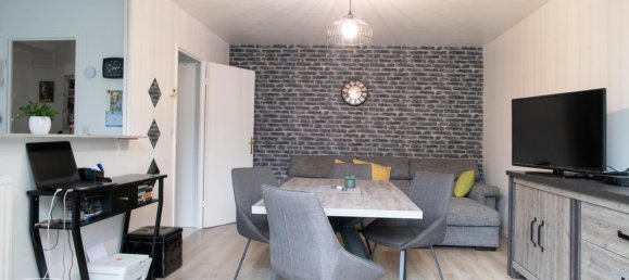 2 chambres Appartement à Amiens, France No. 160304 12