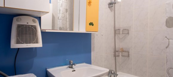 2 chambres Appartement à Amiens, France No. 160304 6