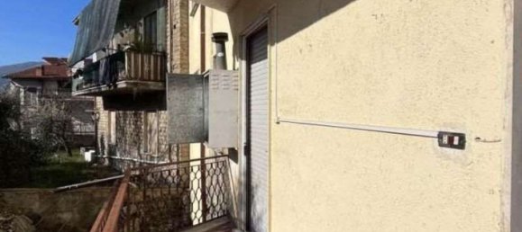 2 rooms Apartment in Roviano, Italy No. 186199 5