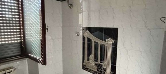 2 rooms Apartment in Roviano, Italy No. 186199 12