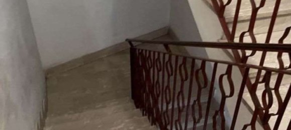 2 rooms Apartment in Roviano, Italy No. 186199 6