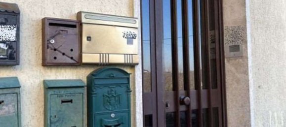 2 rooms Apartment in Roviano, Italy No. 186199 3