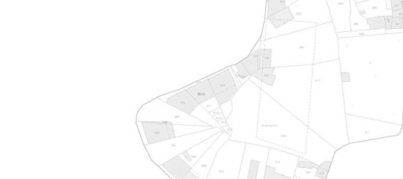 2 rooms Apartment in Roviano, Italy No. 186199 14