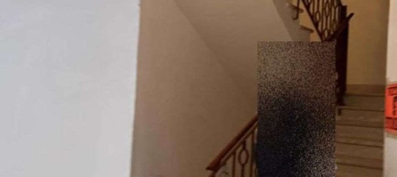 2 rooms Apartment in Roviano, Italy No. 186199 7