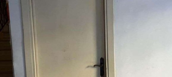 2 rooms Apartment in Roviano, Italy No. 186199 11