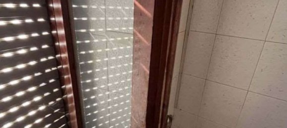 2 rooms Apartment in Roviano, Italy No. 186199 10