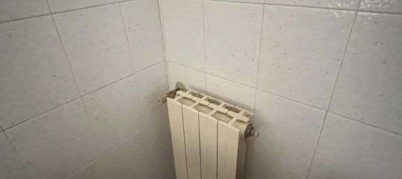 2 rooms Apartment in Roviano, Italy No. 186199 9