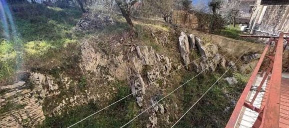 2 rooms Apartment in Roviano, Italy No. 186199 2