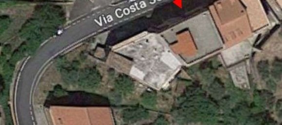 2 rooms Apartment in Roviano, Italy No. 186199 4