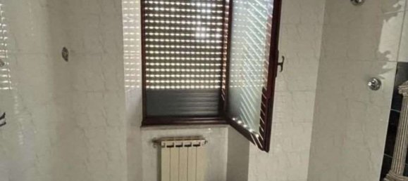 2 rooms Apartment in Roviano, Italy No. 186199 8