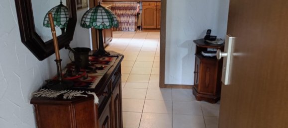 3 bedrooms Townhouse in Markischer, Germany No. 261723 6