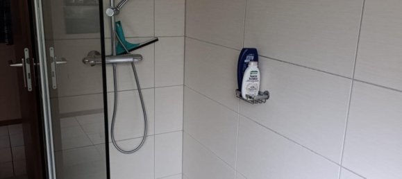 3 bedrooms Townhouse in Markischer, Germany No. 261723 9