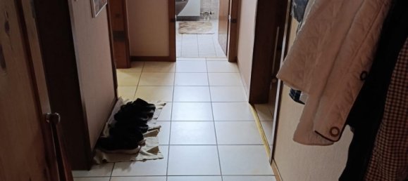 3 bedrooms Townhouse in Markischer, Germany No. 261723 5