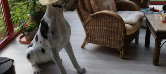 3 bedrooms Townhouse in Markischer, Germany No. 261723 15