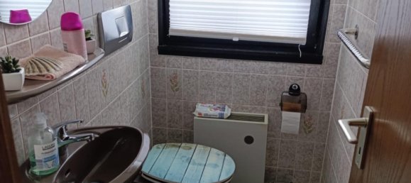 3 bedrooms Townhouse in Markischer, Germany No. 261723 11