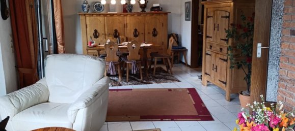 3 bedrooms Townhouse in Markischer, Germany No. 261723 3