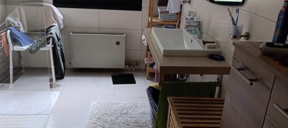 3 bedrooms Townhouse in Markischer, Germany No. 261723 8