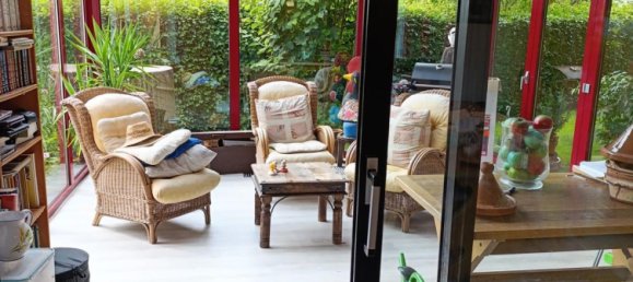 3 bedrooms Townhouse in Markischer, Germany No. 261723 2