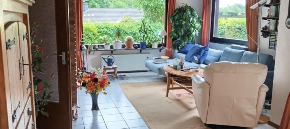 3 bedrooms Townhouse in Markischer, Germany No. 261723 4