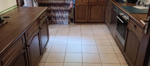 3 bedrooms Townhouse in Markischer, Germany No. 261723 12