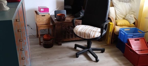 3 bedrooms Townhouse in Markischer, Germany No. 261723 10