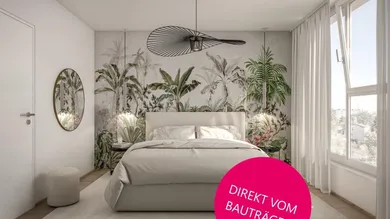 Casa de 2 habitaciónes en Ottakring, Austria No. 131885