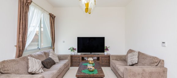 Casa geminada T4 em Arabian Ranches 2, UAE N.º 108563 2