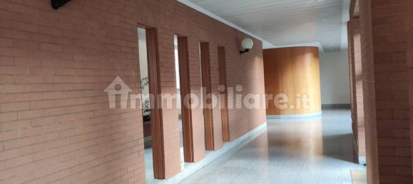 2 bedrooms Apartment in Turin, Italy No. 264436 7