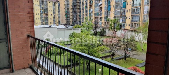 2 bedrooms Apartment in Turin, Italy No. 264436 18