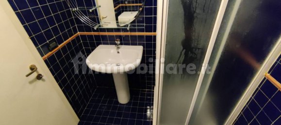 2 bedrooms Apartment in Turin, Italy No. 264436 23