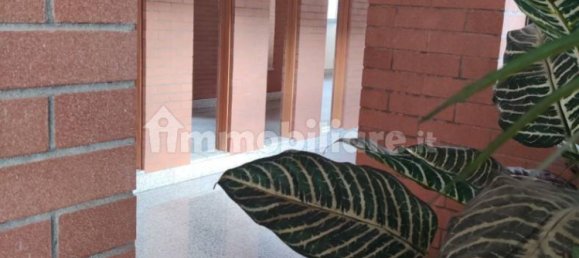 2 bedrooms Apartment in Turin, Italy No. 264436 6
