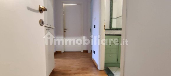 2 bedrooms Apartment in Turin, Italy No. 264436 14