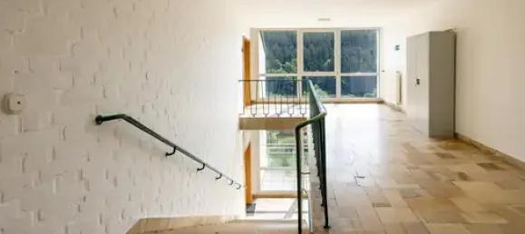 86غرفة بناية في Waldeck-Frankenberg, Germany رقم 363428 24