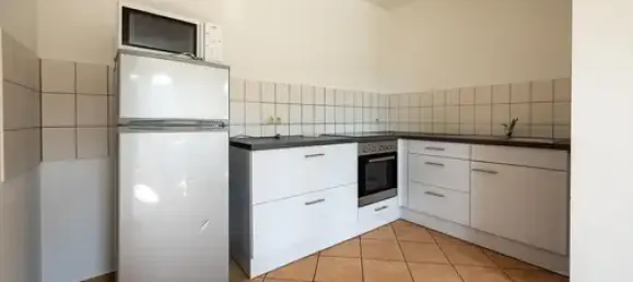 86غرفة بناية في Waldeck-Frankenberg, Germany رقم 363428 22